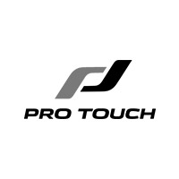 lang-pro-touch.jpg